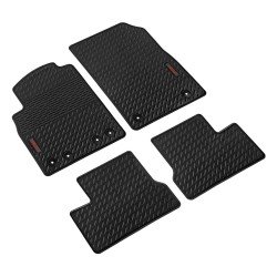 ΜΑΡΚΕ ΠΑΤΑΚΙΑ ΣΕ ΣΚΑΦΗ ΛΑΣΤΙΧΟ ΓΙΑ OPEL ASTRA J 3D GTC/4/5D 01/2010+ PILOT ECO GOMMA STYLE B (ΜΕ ΚΟΥΜΠΩΜΑΤΑ) LAMPA - 4 ΤΕΜ.-Lampa-L2633.3 ΜΑΡΚΕ ΠΑΤΑΚΙΑ ΣΕ ΣΚΑΦΗ ΛΑΣΤΙΧΟ ΓΙΑ OPEL ASTRA J 3D GTC/4/5D 01/2010+ PILOT ECO GOMMA STYLE B (ΜΕ ΚΟΥΜΠΩΜΑΤΑ) LAMPA - 4 ΤΕΜ.-Lampa-L2633.3