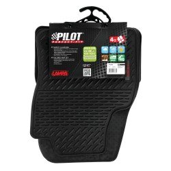 ΜΑΡΚΕ ΠΑΤΑΚΙΑ ΣΕ ΣΚΑΦΗ ΛΑΣΤΙΧΟ ΓΙΑ OPEL ASTRA H 3D GTC/4/5D 03/2004+ PILOT ECO GOMMA STYLE B (ΜΕ ΚΟΥΜΠΩΜΑΤΑ) LAMPA - 4 ΤΕΜ.-Lampa-L2633.6 ΜΑΡΚΕ ΠΑΤΑΚΙΑ ΣΕ ΣΚΑΦΗ ΛΑΣΤΙΧΟ ΓΙΑ OPEL ASTRA H 3D GTC/4/5D 03/2004+ PILOT ECO GOMMA STYLE B (ΜΕ ΚΟΥΜΠΩΜΑΤΑ) LAMPA - 4 ΤΕΜ.-Lampa-L2633.6