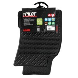 ΜΑΡΚΕ ΠΑΤΑΚΙΑ ΣΕ ΣΚΑΦΗ ΛΑΣΤΙΧΟ ΓΙΑ AUDI A6 4D/ALLROAD/AVANT 2004-2011 PILOT ECO GOMMA STYLE B (ΜΕ ΚΟΥΜΠΩΜΑΤΑ) LAMPA - 4 ΤΕΜ.-Lampa-L2633.7 ΜΑΡΚΕ ΠΑΤΑΚΙΑ ΣΕ ΣΚΑΦΗ ΛΑΣΤΙΧΟ ΓΙΑ AUDI A6 4D/ALLROAD/AVANT 2004-2011 PILOT ECO GOMMA STYLE B (ΜΕ ΚΟΥΜΠΩΜΑΤΑ) LAMPA - 4 ΤΕΜ.-Lampa-L2633.7