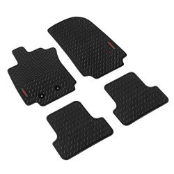 ΜΑΡΚΕ ΠΑΤΑΚΙΑ ΣΕ ΣΚΑΦΗ ΛΑΣΤΙΧΟ ΓΙΑ RENAULT CLIO III 3/5/SW 10/2005+ PILOT ECO GOMMA STYLE B (ΜΕ ΚΟΥΜΠΩΜΑΤΑ) LAMPA - 4 ΤΕΜ.-Lampa-L2634.0 ΜΑΡΚΕ ΠΑΤΑΚΙΑ ΣΕ ΣΚΑΦΗ ΛΑΣΤΙΧΟ ΓΙΑ RENAULT CLIO III 3/5/SW 10/2005+ PILOT ECO GOMMA STYLE B (ΜΕ ΚΟΥΜΠΩΜΑΤΑ) LAMPA - 4 ΤΕΜ.-Lampa-L2634.0