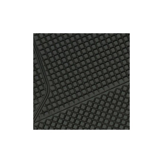 ΠΑΤΑΚΙΑ ΛΑΣΤΙΧΟ CALIFORNIA GRAN PREE (PVC) 45x65cm+45x32cm LAMPA -  4 ΤΕΜ-Lampa-L2648.8 ΠΑΤΑΚΙΑ ΛΑΣΤΙΧΟ CALIFORNIA GRAN PREE (PVC) 45x65cm+45x32cm LAMPA -  4 ΤΕΜ-Lampa-L2648.8
