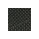ΠΑΤΑΚΙΑ ΛΑΣΤΙΧΟ CALIFORNIA GRAN PREE (PVC) 45x65cm+45x32cm LAMPA -  4 ΤΕΜ-Lampa-L2648.8 ΠΑΤΑΚΙΑ ΛΑΣΤΙΧΟ CALIFORNIA GRAN PREE (PVC) 45x65cm+45x32cm LAMPA -  4 ΤΕΜ-Lampa-L2648.8