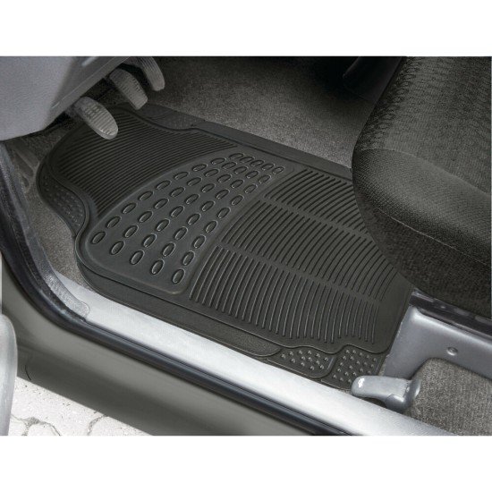 ΠΑΤΑΚΙΑ ΛΑΣΤΙΧΟ 42Χ67+42Χ37,5 cm MIRAGE COMPACT GRAN PREE ΜΑΥΡΟ 4ΤΕΜ.-Lampa-L2648.9 ΠΑΤΑΚΙΑ ΛΑΣΤΙΧΟ 42Χ67+42Χ37,5 cm MIRAGE COMPACT GRAN PREE ΜΑΥΡΟ 4ΤΕΜ.-Lampa-L2648.9