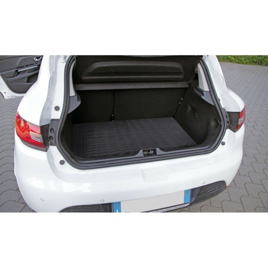 ΠΑΤΑΚΙ ΠΟΡΤ ΠΑΓΚΑΖ UTILITY GRAN PREE ΛΑΣΤΙΧΟ (PVC) 117x82cm ΜΑΥΡΟ-Lampa-L2649.0 ΠΑΤΑΚΙ ΠΟΡΤ ΠΑΓΚΑΖ UTILITY GRAN PREE ΛΑΣΤΙΧΟ (PVC) 117x82cm ΜΑΥΡΟ-Lampa-L2649.0