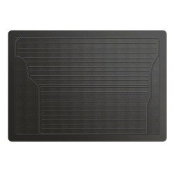 ΠΑΤΑΚΙ ΠΟΡΤ ΠΑΓΚΑΖ UTILITY GRAN PREE ΛΑΣΤΙΧΟ (PVC) 117x82cm ΜΑΥΡΟ-Lampa-L2649.0 ΠΑΤΑΚΙ ΠΟΡΤ ΠΑΓΚΑΖ UTILITY GRAN PREE ΛΑΣΤΙΧΟ (PVC) 117x82cm ΜΑΥΡΟ-Lampa-L2649.0