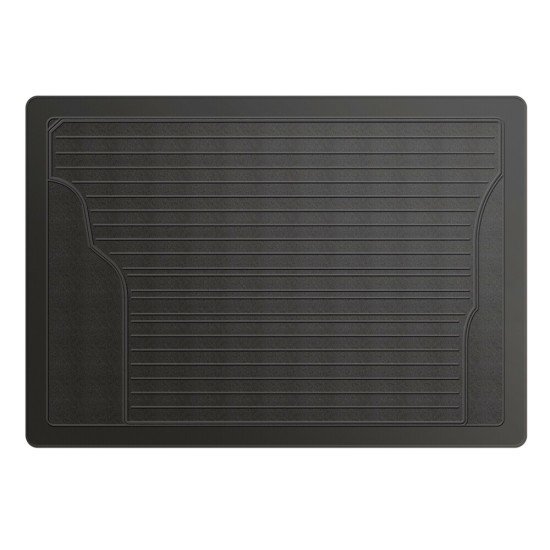 ΠΑΤΑΚΙ ΠΟΡΤ ΠΑΓΚΑΖ UTILITY GRAN PREE ΛΑΣΤΙΧΟ (PVC) 117x82cm ΜΑΥΡΟ-Lampa-L2649.0 ΠΑΤΑΚΙ ΠΟΡΤ ΠΑΓΚΑΖ UTILITY GRAN PREE ΛΑΣΤΙΧΟ (PVC) 117x82cm ΜΑΥΡΟ-Lampa-L2649.0