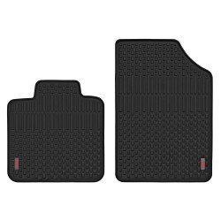 ΠΑΤΑΚΙΑ ΛΑΣΤΙΧΟ MULTI-FIT CUSTOM SC-7 (47x49cm ΟΔΗΓΟΥ/ 47x69cm ΣΥΝΟΔΗΓΟΥ) ΜΗ ΤΟΞΙΚΟ ΥΛΙΚΟ LAMPA - 2 ΤΕΜ.-Lampa-L2654.6 ΠΑΤΑΚΙΑ ΛΑΣΤΙΧΟ MULTI-FIT CUSTOM SC-7 (47x49cm ΟΔΗΓΟΥ/ 47x69cm ΣΥΝΟΔΗΓΟΥ) ΜΗ ΤΟΞΙΚΟ ΥΛΙΚΟ LAMPA - 2 ΤΕΜ.-Lampa-L2654.6