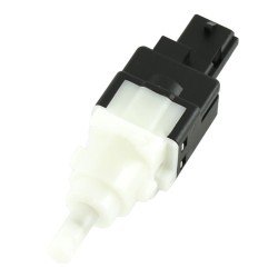 FIAT / CITROEN / PEUGEOT  ΔΙΑΚΟΠΤΗΣ ΦΩΤΩΝ-ΦΡΕΝΩΝ - 4 PIN (ORIG.46840510/60669020/60816501/4534.46/4534.50)-Mcar-ΔΙΑΚ.AN-2654/MC FIAT / CITROEN / PEUGEOT  ΔΙΑΚΟΠΤΗΣ ΦΩΤΩΝ-ΦΡΕΝΩΝ - 4 PIN (ORIG.46840510/60669020/60816501/4534.46/4534.50)-Mcar-ΔΙΑΚ.AN-2654/MC