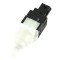 FIAT / CITROEN / PEUGEOT  ΔΙΑΚΟΠΤΗΣ ΦΩΤΩΝ-ΦΡΕΝΩΝ - 4 PIN (ORIG.46840510/60669020/60816501/4534.46/4534.50)-Mcar-ΔΙΑΚ.AN-2654/MC FIAT / CITROEN / PEUGEOT  ΔΙΑΚΟΠΤΗΣ ΦΩΤΩΝ-ΦΡΕΝΩΝ - 4 PIN (ORIG.46840510/60669020/60816501/4534.46/4534.50)-Mcar-ΔΙΑΚ.AN-2654/MC