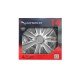 ΤΑΣΙΑ 14" VERSACO GTX SILVER CARBON  ΣΕΤ 4 ΤΕΜ ΣΕ ΚΟΥΤΙ-Amio-2666/AM ΤΑΣΙΑ 14" VERSACO GTX SILVER CARBON  ΣΕΤ 4 ΤΕΜ ΣΕ ΚΟΥΤΙ-Amio-2666/AM