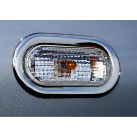 ΔΑΧΤΥΛΙΔΙ ΦΛΑΣ ΧΡΩΜΙΟ 2ΤΕΜ. ΓΙΑ VW T5 CARAVELLE 2004-2015-S-dizayn-7624220/SD ΔΑΧΤΥΛΙΔΙ ΦΛΑΣ ΧΡΩΜΙΟ 2ΤΕΜ. ΓΙΑ VW T5 CARAVELLE 2004-2015-S-dizayn-7624220/SD