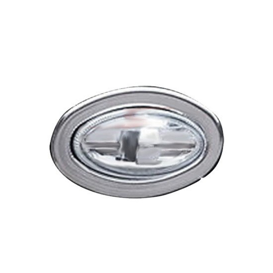 ΔΑΧΤΥΛΙΔΙ ΦΛΑΣ ΧΡΩΜΙΟ 2ΤΕΜ. ΓΙΑ VW TRANSPORTER T5 03-15-S-dizayn-7626220/SD ΔΑΧΤΥΛΙΔΙ ΦΛΑΣ ΧΡΩΜΙΟ 2ΤΕΜ. ΓΙΑ VW TRANSPORTER T5 03-15-S-dizayn-7626220/SD