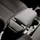ΤΕΜΠΕΛΗΣ ΑΥΤΟΚΙΝΗΤΟΥ ARMSTER 2 ΜΑΥΡΟΣ ΜΕ ΤΣΕΠΗ ΓΙΑ RENAULT MEGANE 2016+ RATI - 1 τεμ.-Rati-V00928/RT ΤΕΜΠΕΛΗΣ ΑΥΤΟΚΙΝΗΤΟΥ ARMSTER 2 ΜΑΥΡΟΣ ΜΕ ΤΣΕΠΗ ΓΙΑ RENAULT MEGANE 2016+ RATI - 1 τεμ.-Rati-V00928/RT