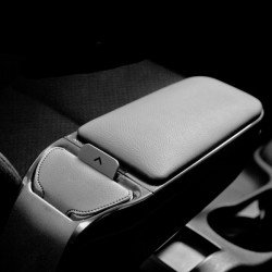 ΤΕΜΠΕΛΗΣ ΑΥΤΟΚΙΝΗΤΟΥ ARMSTER 2 ΜΑΥΡΟΣ ΜΕ ΤΣΕΠΗ ΓΙΑ RENAULT MEGANE 2016+ RATI - 1 τεμ.-Rati-V00928/RT ΤΕΜΠΕΛΗΣ ΑΥΤΟΚΙΝΗΤΟΥ ARMSTER 2 ΜΑΥΡΟΣ ΜΕ ΤΣΕΠΗ ΓΙΑ RENAULT MEGANE 2016+ RATI - 1 τεμ.-Rati-V00928/RT