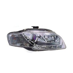 Φανάρια diederichs Daylight AUDI A4 Β7 04-07 LIMOUSINE/AVANT DAYLIGHT CHROME-Diederichs-AL-1017887/DD Φανάρια diederichs Daylight AUDI A4 Β7 04-07 LIMOUSINE/AVANT DAYLIGHT CHROME-Diederichs-AL-1017887/DD