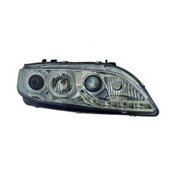 ΦΑΝΑΡΙΑ ΓΙΑ DECTANE Dayline MAZDA 6 02-07  TUBELIGHT+LED CHROME-Diederichs-AL-5625285/DD ΦΑΝΑΡΙΑ ΓΙΑ DECTANE Dayline MAZDA 6 02-07  TUBELIGHT+LED CHROME-Diederichs-AL-5625285/DD