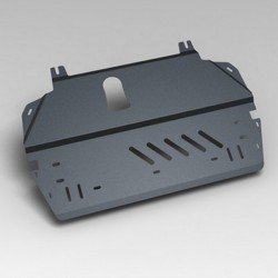 ΠΟΔΙΑ ΓΙΑ VW GOLF PLUS /GOLF 6 11-13 1.2/1.4/1.6 MT/AT ΣΙΔΕΡΕΝΙΑ ΣΕΤ ΜΕ ΒΙΔΕΣ-Novline-ΠΟΔ.NLZ.51.16.020/NV ΠΟΔΙΑ ΓΙΑ VW GOLF PLUS /GOLF 6 11-13 1.2/1.4/1.6 MT/AT ΣΙΔΕΡΕΝΙΑ ΣΕΤ ΜΕ ΒΙΔΕΣ-Novline-ΠΟΔ.NLZ.51.16.020/NV