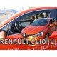 ΑΝΕΜΟΘΡΑΥΣΤΕΣ ΓΙΑ RENAULT CLIO 5D 2019+ ΖΕΥΓΑΡΙ ΑΠΟ ΕΥΚΑΜΠΤΟ ΦΙΜΕ ΠΛΑΣΤΙΚΟ HEKO - 2 ΤΕΜ.-Heko-ΑΝΕΜ.27014 ΑΝΕΜΟΘΡΑΥΣΤΕΣ ΓΙΑ RENAULT CLIO 5D 2019+ ΖΕΥΓΑΡΙ ΑΠΟ ΕΥΚΑΜΠΤΟ ΦΙΜΕ ΠΛΑΣΤΙΚΟ HEKO - 2 ΤΕΜ.-Heko-ΑΝΕΜ.27014