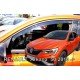 ΑΝΕΜΟΘΡΑΥΣΤΕΣ ΓΙΑ RENAULT ARKANA 5D 2019+ ΑΥΤΟΚΙΝΗΤΟΥ ΑΠΟ ΕΥΚΑΜΠΤΟ ΦΙΜΕ ΠΛΑΣΤΙΚΟ HEKO - 2 ΤΕΜ.-Heko-ΑΝΕΜ.27018 ΑΝΕΜΟΘΡΑΥΣΤΕΣ ΓΙΑ RENAULT ARKANA 5D 2019+ ΑΥΤΟΚΙΝΗΤΟΥ ΑΠΟ ΕΥΚΑΜΠΤΟ ΦΙΜΕ ΠΛΑΣΤΙΚΟ HEKO - 2 ΤΕΜ.-Heko-ΑΝΕΜ.27018