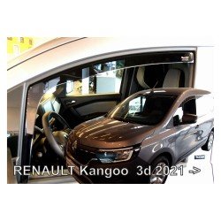 ΑΝΕΜΟΘΡΑΥΣΤΕΣ ΓΙΑ RENAULT KANGOO 3D 2021+  ΖΕΥΓΑΡΙ ΑΠΟ ΕΥΚΑΜΠΤΟ ΦΙΜΕ ΠΛΑΣΤΙΚΟ HEKO - 2 ΤΕΜ.-Heko-ΑΝΕΜ.27020/VAN ΑΝΕΜΟΘΡΑΥΣΤΕΣ ΓΙΑ RENAULT KANGOO 3D 2021+  ΖΕΥΓΑΡΙ ΑΠΟ ΕΥΚΑΜΠΤΟ ΦΙΜΕ ΠΛΑΣΤΙΚΟ HEKO - 2 ΤΕΜ.-Heko-ΑΝΕΜ.27020/VAN