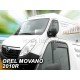 ΑΝΕΜΟΘΡΑΥΣΤΕΣ ΓΙΑ OPEL MOVANO / RENAULT MASTER 2010+ ΖΕΥΓΑΡΙ ΑΠΟ ΕΥΚΑΜΠΤΟ ΦΙΜΕ ΠΛΑΣΤΙΚΟ HEKO - 2 ΤΕΜ.-Heko-ΑΝΕΜ.27117/VAN ΑΝΕΜΟΘΡΑΥΣΤΕΣ ΓΙΑ OPEL MOVANO / RENAULT MASTER 2010+ ΖΕΥΓΑΡΙ ΑΠΟ ΕΥΚΑΜΠΤΟ ΦΙΜΕ ΠΛΑΣΤΙΚΟ HEKO - 2 ΤΕΜ.-Heko-ΑΝΕΜ.27117/VAN