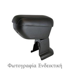 ΤΕΜΠΕΛΗΣ ΑΥΤΟΚΙΝΗΤΟΥ ΓΙΑ PEUGEOT 206 PLUS 2009-2012  CIK - 1 τεμ.-Cik-AR.PE.0918/CK ΤΕΜΠΕΛΗΣ ΑΥΤΟΚΙΝΗΤΟΥ ΓΙΑ PEUGEOT 206 PLUS 2009-2012  CIK - 1 τεμ.-Cik-AR.PE.0918/CK