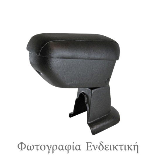 ΤΕΜΠΕΛΗΣ ΑΥΤΟΚΙΝΗΤΟΥ ΓΙΑ FIAT TIPO 2015+  CIK - 1 τεμ.-Cik-AR.FI.0416/CK