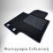 ΜΑΡΚΕ ΠΑΤΑΚΙΑ ΜΟΚΕΤΑ ΓΙΑ LAND ROVER RANGE / ROVER DISCOVERY 2015+ ΣΕ ΜΑΥΡΟ ΧΡΩΜΑ ΜΕ ΚΟΥΜΠΩΜΑΤΑ CIK - 4 ΤΕΜ.-Cik-VM.LR.840410/CK ΜΑΡΚΕ ΠΑΤΑΚΙΑ ΜΟΚΕΤΑ ΓΙΑ LAND ROVER RANGE / ROVER DISCOVERY 2015+ ΣΕ ΜΑΥΡΟ ΧΡΩΜΑ ΜΕ ΚΟΥΜΠΩΜΑΤΑ CIK - 4 ΤΕΜ.-Cik-VM.LR.840410/CK