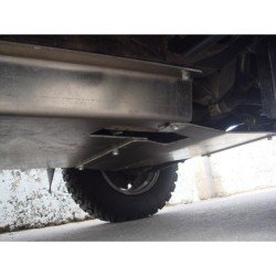 ΠΟΔΙΑ ΓΙΑ SUZUKI JIMNY 1.3 2012+ ΚΙΒΩΤΙΟΥ ΤΑΧΥΤΗΤΩΝ ΠΙΣΩ ΣΙΔΕΡΕΝΙΑ ΣΕΤ ΜΕ ΒΙΔΕΣ-Novline-ΠΟΔ.NLZ.47.21.220/NV ΠΟΔΙΑ ΓΙΑ SUZUKI JIMNY 1.3 2012+ ΚΙΒΩΤΙΟΥ ΤΑΧΥΤΗΤΩΝ ΠΙΣΩ ΣΙΔΕΡΕΝΙΑ ΣΕΤ ΜΕ ΒΙΔΕΣ-Novline-ΠΟΔ.NLZ.47.21.220/NV