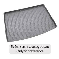 ΜΑΡΚΕ ΠΑΤΑΚΙ ΣΚΑΦΗ ΠΟΡΤ ΜΠΑΓΚΑΖ ΓΙΑ LEXUS CT200h SUBWOOFER 5D 2011-2014 TPE ΛΑΣΤΙΧΟ ΣΕ ΑΝΘΡΑΚΙ ΣΚΟΥΡΟ ΓΚΡΙ ΧΡΩΜΑ NOVLINE - 1 ΤΕΜ.-Novline-NLC.29.19.S11G/NV ΜΑΡΚΕ ΠΑΤΑΚΙ ΣΚΑΦΗ ΠΟΡΤ ΜΠΑΓΚΑΖ ΓΙΑ LEXUS CT200h SUBWOOFER 5D 2011-2014 TPE ΛΑΣΤΙΧΟ ΣΕ ΑΝΘΡΑΚΙ ΣΚΟΥΡΟ ΓΚΡΙ ΧΡΩΜΑ NOVLINE - 1 ΤΕΜ.-Novline-NLC.29.19.S11G/NV