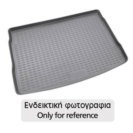 ΜΑΡΚΕ ΠΑΤΑΚΙ ΣΚΑΦΗ ΠΟΡΤ ΜΠΑΓΚΑΖ ΓΙΑ LEXUS CT200h SUBWOOFER 5D 2011-2014 TPE ΛΑΣΤΙΧΟ ΣΕ ΑΝΘΡΑΚΙ ΣΚΟΥΡΟ ΓΚΡΙ ΧΡΩΜΑ NOVLINE - 1 ΤΕΜ.-Novline-NLC.29.19.S11G/NV ΜΑΡΚΕ ΠΑΤΑΚΙ ΣΚΑΦΗ ΠΟΡΤ ΜΠΑΓΚΑΖ ΓΙΑ LEXUS CT200h SUBWOOFER 5D 2011-2014 TPE ΛΑΣΤΙΧΟ ΣΕ ΑΝΘΡΑΚΙ ΣΚΟΥΡΟ ΓΚΡΙ ΧΡΩΜΑ NOVLINE - 1 ΤΕΜ.-Novline-NLC.29.19.S11G/NV