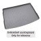 ΜΑΡΚΕ ΠΑΤΑΚΙ ΣΚΑΦΗ ΠΟΡΤ ΜΠΑΓΚΑΖ ΓΙΑ LEXUS CT200h SUBWOOFER 5D 2011-2014 TPE ΛΑΣΤΙΧΟ ΣΕ ΑΝΘΡΑΚΙ ΣΚΟΥΡΟ ΓΚΡΙ ΧΡΩΜΑ NOVLINE - 1 ΤΕΜ.-Novline-NLC.29.19.S11G/NV ΜΑΡΚΕ ΠΑΤΑΚΙ ΣΚΑΦΗ ΠΟΡΤ ΜΠΑΓΚΑΖ ΓΙΑ LEXUS CT200h SUBWOOFER 5D 2011-2014 TPE ΛΑΣΤΙΧΟ ΣΕ ΑΝΘΡΑΚΙ ΣΚΟΥΡΟ ΓΚΡΙ ΧΡΩΜΑ NOVLINE - 1 ΤΕΜ.-Novline-NLC.29.19.S11G/NV