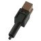 RENAULT KADJAR / KOLEOS / NISAAN JUKE / QASHQAI  ΔΙΑΚΟΠΤΗΣ CRUISE CONTROL - 2 PIN (orig.25300-4M400/25300-AT30A)-Mcar-ΔΙΑΚ.AN-2760/MC RENAULT KADJAR / KOLEOS / NISAAN JUKE / QASHQAI  ΔΙΑΚΟΠΤΗΣ CRUISE CONTROL - 2 PIN (orig.25300-4M400/25300-AT30A)-Mcar-ΔΙΑΚ.AN-2760/MC