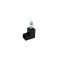 HYUNDAI ACCENT/ELANTRA/CERATO/KIA RIO/SORENTO 11PIN ΔΙΑΚΟΠΤΗΣ ΦΩΤΩΝ-ΦΡΕΝΩΝ orig.93810-1C800/93810-38100-Mcar-ΔΙΑΚ.AN-2801/MC HYUNDAI ACCENT/ELANTRA/CERATO/KIA RIO/SORENTO 11PIN ΔΙΑΚΟΠΤΗΣ ΦΩΤΩΝ-ΦΡΕΝΩΝ orig.93810-1C800/93810-38100-Mcar-ΔΙΑΚ.AN-2801/MC