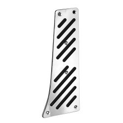 ΤΕΜΠΕΛΗΣ ΠΟΔΙΟΥ ΓΙΑ ΠΕΤΑΛ-Lampa-L2802.5 ΤΕΜΠΕΛΗΣ ΠΟΔΙΟΥ ΓΙΑ ΠΕΤΑΛ-Lampa-L2802.5