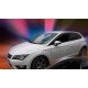 ΑΝΕΜΟΘΡΑΥΣΤΕΣ ΓΙΑ SEAT LEON 3 3D 2013R+  ΖΕΥΓΑΡΙ ΑΥΤΟΚΙΝΗΤΟΥ ΑΠΟ ΕΥΚΑΜΠΤΟ ΦΙΜΕ ΠΛΑΣΤΙΚΟ HEKO - 2 ΤΕΜ.-Heko-ΑΝΕΜ.28255 ΑΝΕΜΟΘΡΑΥΣΤΕΣ ΓΙΑ SEAT LEON 3 3D 2013R+  ΖΕΥΓΑΡΙ ΑΥΤΟΚΙΝΗΤΟΥ ΑΠΟ ΕΥΚΑΜΠΤΟ ΦΙΜΕ ΠΛΑΣΤΙΚΟ HEKO - 2 ΤΕΜ.-Heko-ΑΝΕΜ.28255
