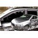 ΑΝΕΜΟΘΡΑΥΣΤΕΣ ΓΙΑ SKODA FABIA HTB 5D 2021+ ΣΕΤ ΑΥΤΟΚΙΝΗΤΟΥ ΑΠΟ ΕΥΚΑΜΠΤΟ ΦΙΜΕ ΠΛΑΣΤΙΚΟ HEKO - 4 ΤΕΜ.-Heko-ΑΝΕΜ.SET28362 ΑΝΕΜΟΘΡΑΥΣΤΕΣ ΓΙΑ SKODA FABIA HTB 5D 2021+ ΣΕΤ ΑΥΤΟΚΙΝΗΤΟΥ ΑΠΟ ΕΥΚΑΜΠΤΟ ΦΙΜΕ ΠΛΑΣΤΙΚΟ HEKO - 4 ΤΕΜ.-Heko-ΑΝΕΜ.SET28362