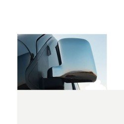 ΚΑΠΑΚΙΑ ΚΑΘΡΕΠΤΩΝ ΓΙΑ FORD CONNECT MVN 2002-2009 ΧΡΩΜΙΟΥ 2 ΤΕΜ. ΠΛΑΣΤΙΚΑ-Omtec-ΚΚ.2620111/OM ΚΑΠΑΚΙΑ ΚΑΘΡΕΠΤΩΝ ΓΙΑ FORD CONNECT MVN 2002-2009 ΧΡΩΜΙΟΥ 2 ΤΕΜ. ΠΛΑΣΤΙΚΑ-Omtec-ΚΚ.2620111/OM