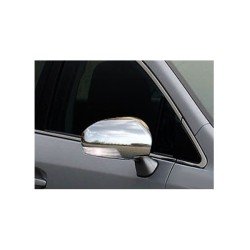 ΚΑΠΑΚΙΑ ΚΑΘΡΕΠΤΩΝ ΓΙΑ TOYOTA AVENSIS SD / SW 20092015 ΧΡΩΜΙΟΥ 2 ΤΕΜ. ΜΕΤΑΛΛΙΚΑ-Omtec-ΚΚ.7012111/OM ΚΑΠΑΚΙΑ ΚΑΘΡΕΠΤΩΝ ΓΙΑ TOYOTA AVENSIS SD / SW 20092015 ΧΡΩΜΙΟΥ 2 ΤΕΜ. ΜΕΤΑΛΛΙΚΑ-Omtec-ΚΚ.7012111/OM
