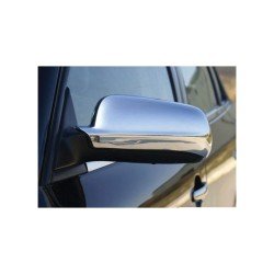 ΚΑΠΑΚΙΑ ΚΑΘΡΕΠΤΩΝ ΓΙΑ SEAT IBIZA 5D 1999-2002/TOLEDO/CORDOBA/VW BORA/GOLF 4/PASSAT/POLO ΧΡΩΜΙΟΥ ΑΣΥΜΜΕΤΡΑ - 2 ΤΕΜ-Omtec-ΚΚ.7502111/OM ΚΑΠΑΚΙΑ ΚΑΘΡΕΠΤΩΝ ΓΙΑ SEAT IBIZA 5D 1999-2002/TOLEDO/CORDOBA/VW BORA/GOLF 4/PASSAT/POLO ΧΡΩΜΙΟΥ ΑΣΥΜΜΕΤΡΑ - 2 ΤΕΜ-Omtec-ΚΚ.7502111/OM