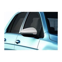 ΚΑΠΑΚΙΑ ΚΑΘΡΕΠΤΩΝ ΓΙΑ VW GOLF 7 HB 5D / 3D / SW 2012+ ΧΡΩΜΙΟΥ 2 ΤΕΜ. ΜΕΤΑΛΛΙΚΑ-Omtec-ΚΚ.7515111/OM ΚΑΠΑΚΙΑ ΚΑΘΡΕΠΤΩΝ ΓΙΑ VW GOLF 7 HB 5D / 3D / SW 2012+ ΧΡΩΜΙΟΥ 2 ΤΕΜ. ΜΕΤΑΛΛΙΚΑ-Omtec-ΚΚ.7515111/OM