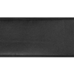 ΕΛΑΣΤΙΚΟ ΚΑΛΥΜΜΑ ΤΙΜΟΝΙΟΥ ΜΑΥΡΟ ΧΡΩΜΑ SKIN-COVER 38/40cm-Lampa-L3296.6 ΕΛΑΣΤΙΚΟ ΚΑΛΥΜΜΑ ΤΙΜΟΝΙΟΥ ΜΑΥΡΟ ΧΡΩΜΑ SKIN-COVER 38/40cm-Lampa-L3296.6