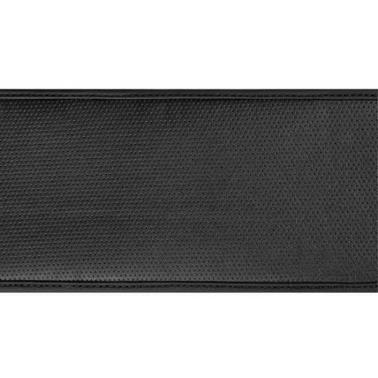 ΕΛΑΣΤΙΚΟ ΚΑΛΥΜΜΑ ΤΙΜΟΝΙΟΥ ΜΑΥΡΟ ΧΡΩΜΑ SKIN-COVER 35-37cm-Lampa-L3296.5 ΕΛΑΣΤΙΚΟ ΚΑΛΥΜΜΑ ΤΙΜΟΝΙΟΥ ΜΑΥΡΟ ΧΡΩΜΑ SKIN-COVER 35-37cm-Lampa-L3296.5