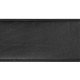 ΕΛΑΣΤΙΚΟ ΚΑΛΥΜΜΑ ΤΙΜΟΝΙΟΥ ΜΑΥΡΟ ΧΡΩΜΑ SKIN-COVER 35-37cm-Lampa-L3296.5 ΕΛΑΣΤΙΚΟ ΚΑΛΥΜΜΑ ΤΙΜΟΝΙΟΥ ΜΑΥΡΟ ΧΡΩΜΑ SKIN-COVER 35-37cm-Lampa-L3296.5