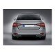 TRIM ΜΑΡΚΕ ΠΟΡΤ ΠΑΓΚΑΖ ΓΙΑ SKODA SUPERB 4D 2015+-S-dizayn-7218030/SD TRIM ΜΑΡΚΕ ΠΟΡΤ ΠΑΓΚΑΖ ΓΙΑ SKODA SUPERB 4D 2015+-S-dizayn-7218030/SD
