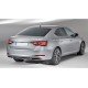 TRIM ΜΑΡΚΕ ΠΟΡΤ ΠΑΓΚΑΖ ΓΙΑ SKODA SUPERB 4D 2015+-S-dizayn-7218030/SD TRIM ΜΑΡΚΕ ΠΟΡΤ ΠΑΓΚΑΖ ΓΙΑ SKODA SUPERB 4D 2015+-S-dizayn-7218030/SD