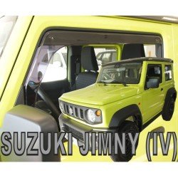 ΑΝΕΜΟΘΡΑΥΣΤΕΣ ΓΙΑ SUZUKI JIMNY 3D 2018+ ΖΕΥΓΑΡΙ ΑΠΟ ΕΥΚΑΜΠΤΟ ΦΙΜΕ ΠΛΑΣΤΙΚΟ HEKO - 2 ΤΕΜ.-Heko-ΑΝΕΜ.28657 ΑΝΕΜΟΘΡΑΥΣΤΕΣ ΓΙΑ SUZUKI JIMNY 3D 2018+ ΖΕΥΓΑΡΙ ΑΠΟ ΕΥΚΑΜΠΤΟ ΦΙΜΕ ΠΛΑΣΤΙΚΟ HEKO - 2 ΤΕΜ.-Heko-ΑΝΕΜ.28657