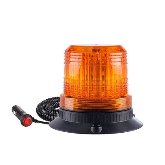 ΦΑΡΟΣ WAR14M 12/24V - 60 LED - 147x122mm (ΠΟΡΤΟΚΑΛΙ/ΜΑΓΝΗΤΙΚΗ ΒΑΣΗ Η 3 ΒΙΔΕΣ/ΦΙΣ ΚΑΙ ΚΑΛΩΔΙΟ 4 m) AMiO - 1 ΤΕΜ.-Amio-01503/AM ΦΑΡΟΣ WAR14M 12/24V - 60 LED - 147x122mm (ΠΟΡΤΟΚΑΛΙ/ΜΑΓΝΗΤΙΚΗ ΒΑΣΗ Η 3 ΒΙΔΕΣ/ΦΙΣ ΚΑΙ ΚΑΛΩΔΙΟ 4 m) AMiO - 1 ΤΕΜ.-Amio-01503/AM