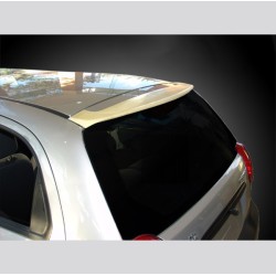 ΑΕΡΟΤΟΜΗ ΓΙΑ CHEVROLET MATIZ ΟΡΟΦΗΣ ΠΟΛΥΟΥΡΕΘAΝΗ MOTORDROME-Motordrome-Α/2880 ΑΕΡΟΤΟΜΗ ΓΙΑ CHEVROLET MATIZ ΟΡΟΦΗΣ ΠΟΛΥΟΥΡΕΘAΝΗ MOTORDROME-Motordrome-Α/2880