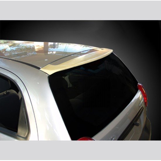 ΑΕΡΟΤΟΜΗ ΓΙΑ CHEVROLET MATIZ ΟΡΟΦΗΣ ΠΟΛΥΟΥΡΕΘAΝΗ MOTORDROME-Motordrome-Α/2880 ΑΕΡΟΤΟΜΗ ΓΙΑ CHEVROLET MATIZ ΟΡΟΦΗΣ ΠΟΛΥΟΥΡΕΘAΝΗ MOTORDROME-Motordrome-Α/2880